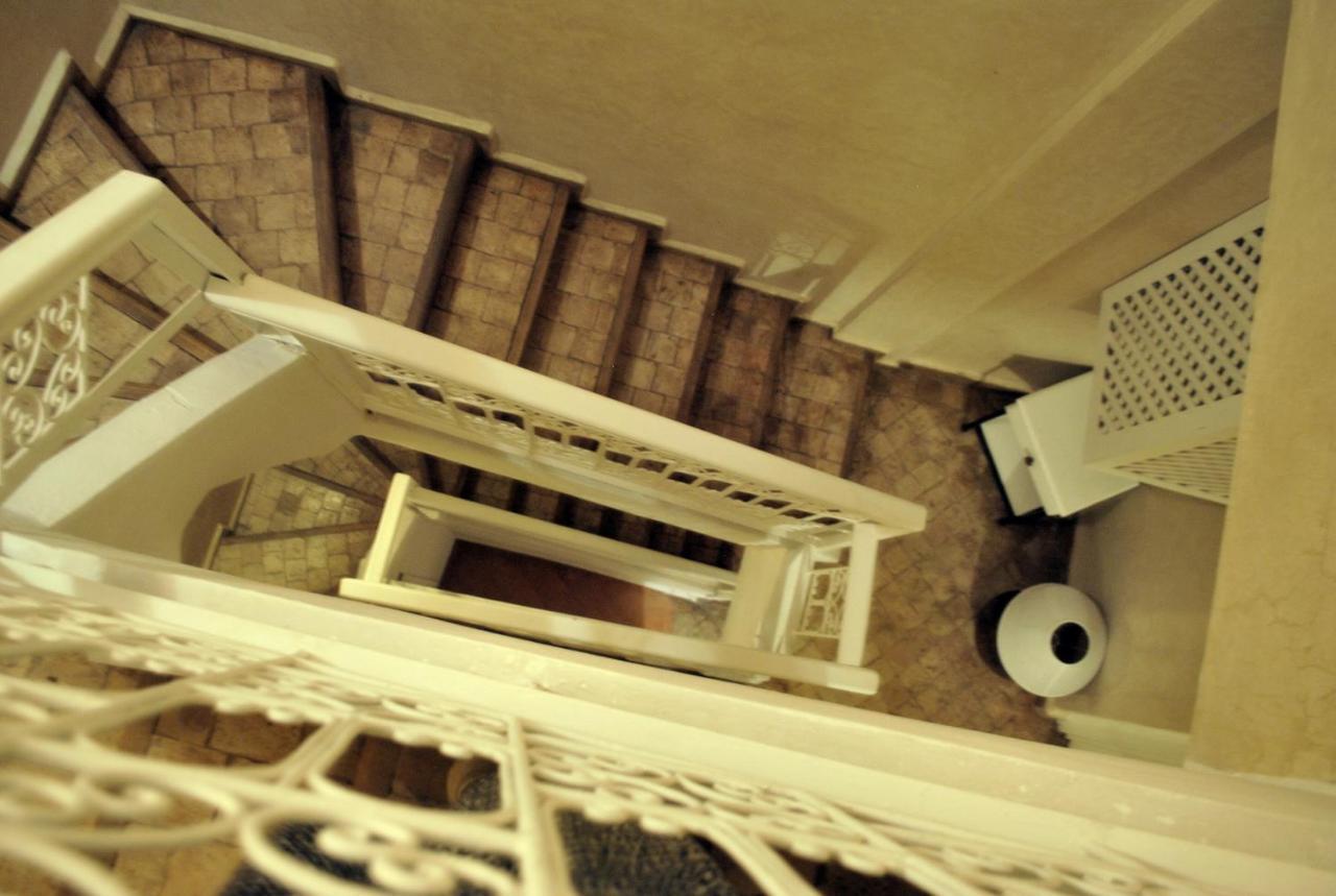 Riad Riadna Marrakesch