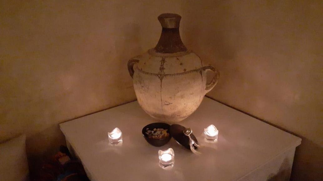 Riadna 2* Marrakesch